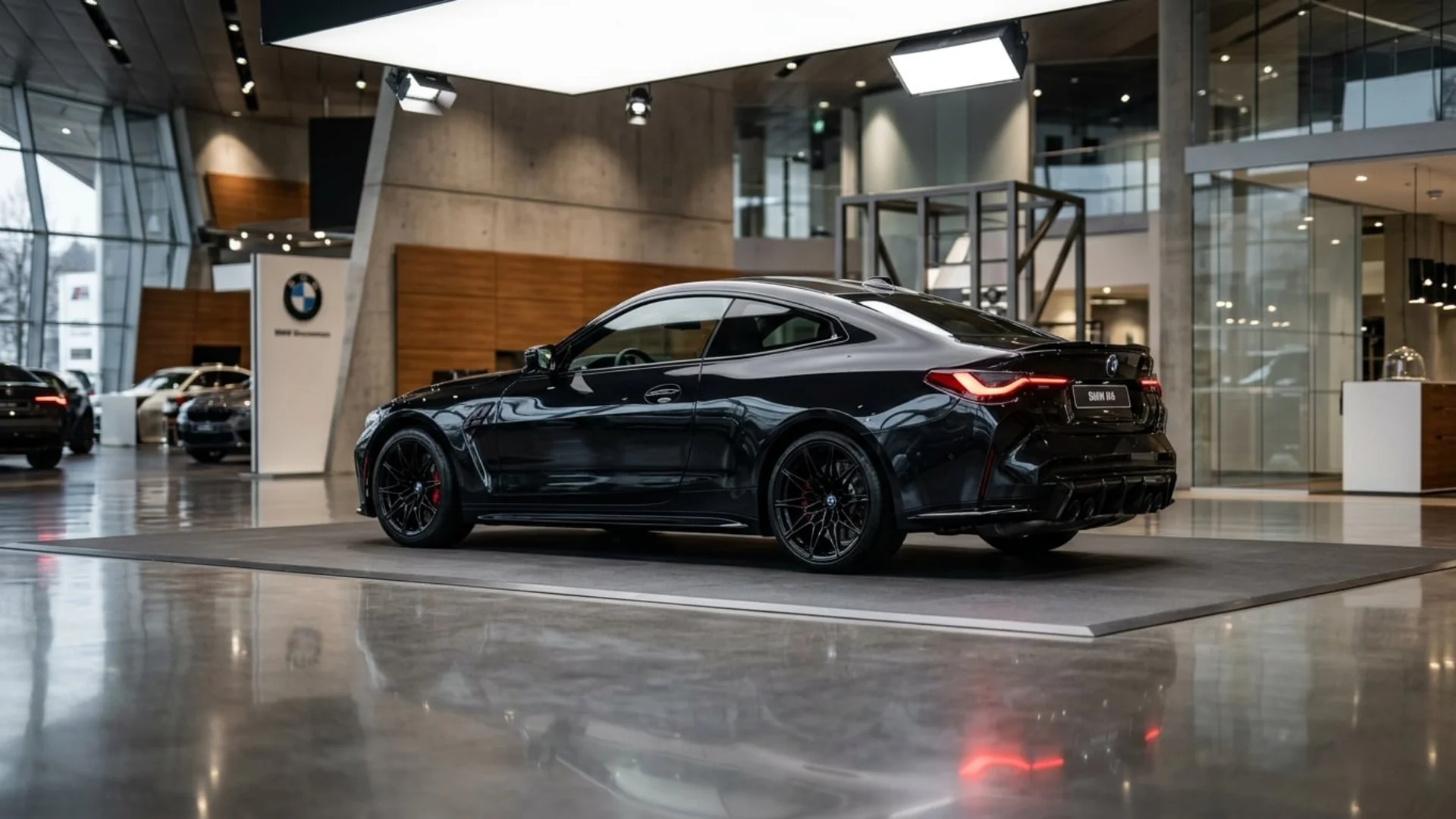 Selling a Porsche or BMW? Why Private Sales Aren't Worth the Hassle