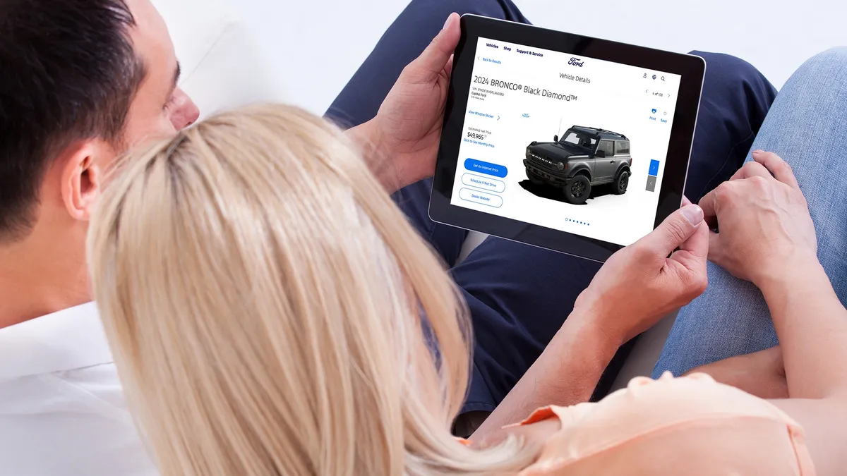 How to Sell Your Car in Massachusetts: Complete Guide