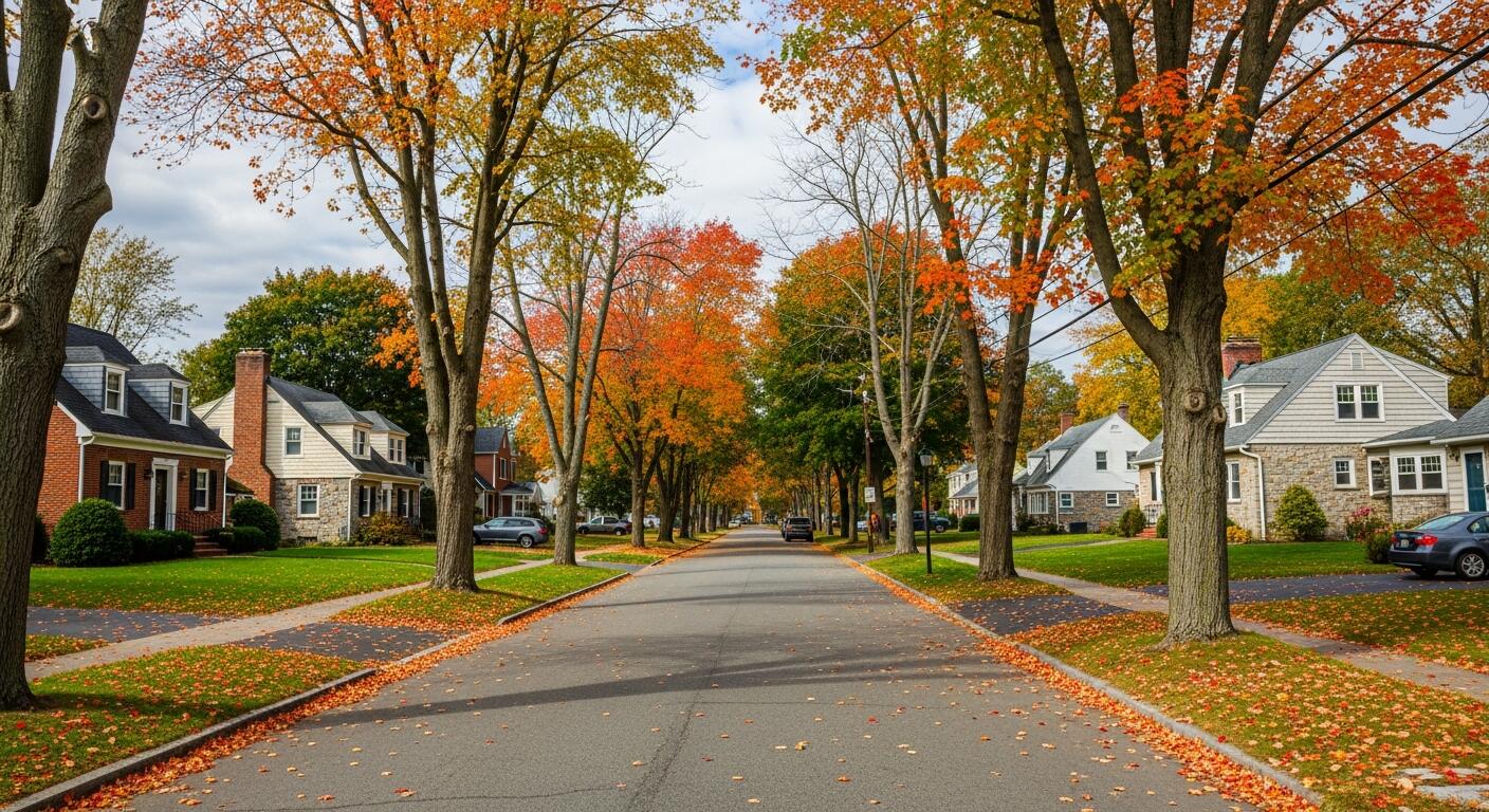 We buy cars in East Granby, CT