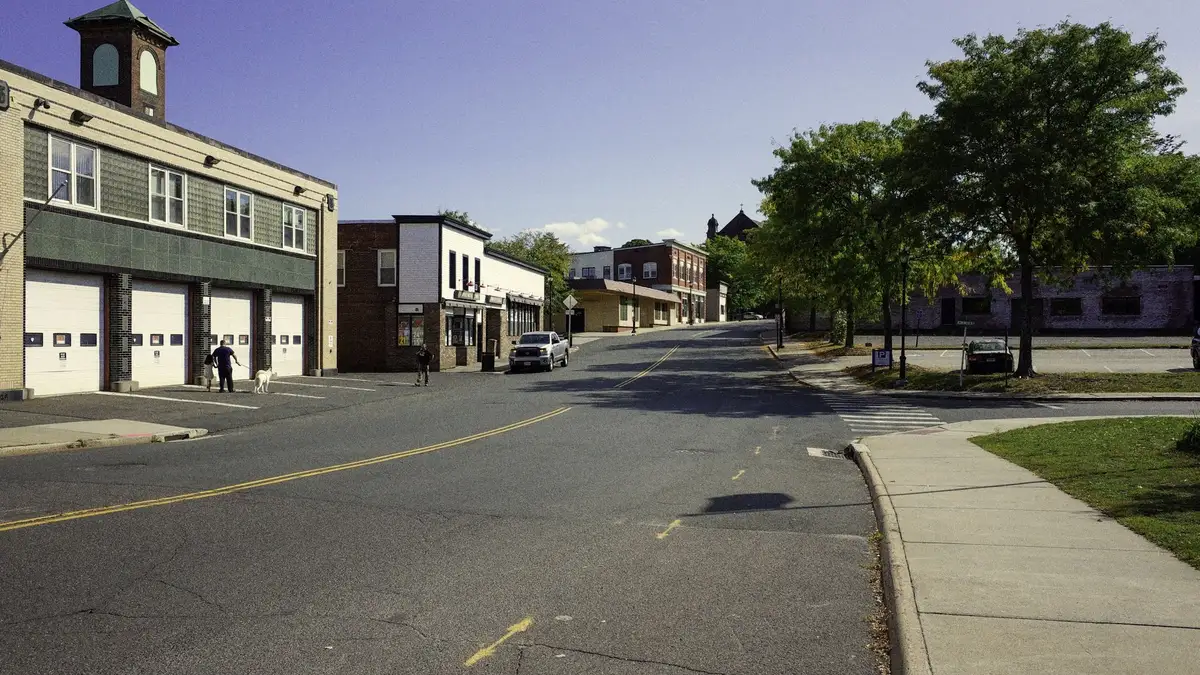 We buy cars in Enfield, CT