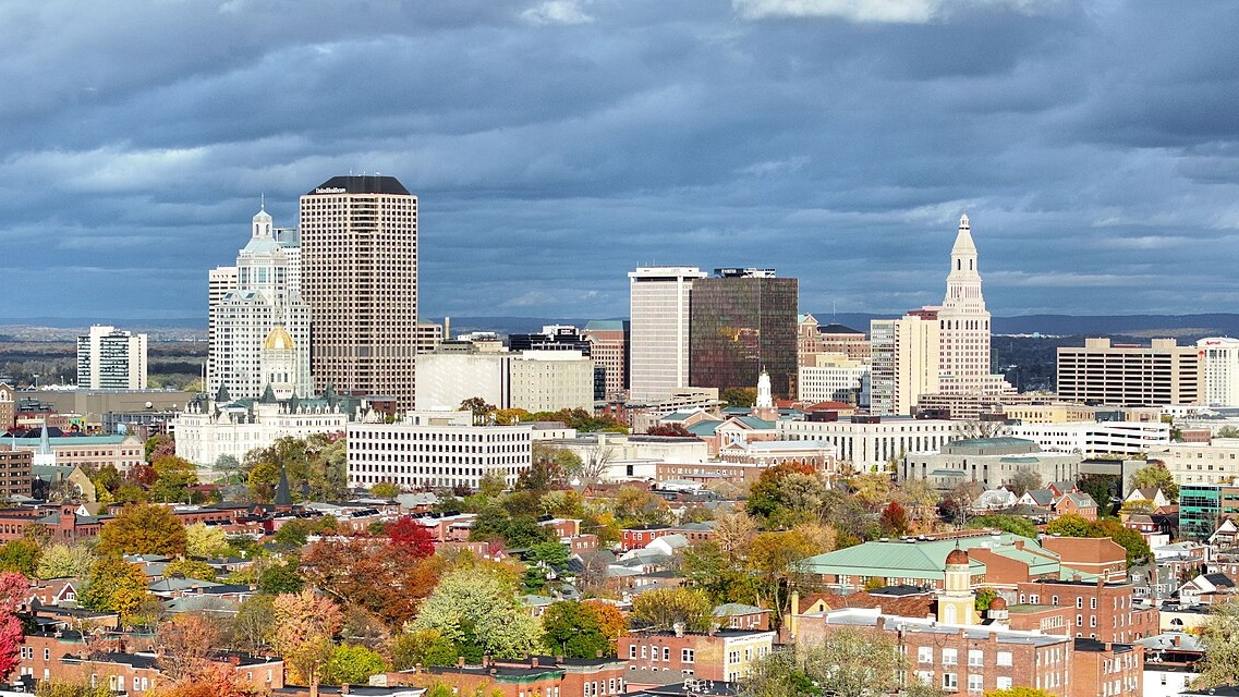 We buy cars in Hartford, CT