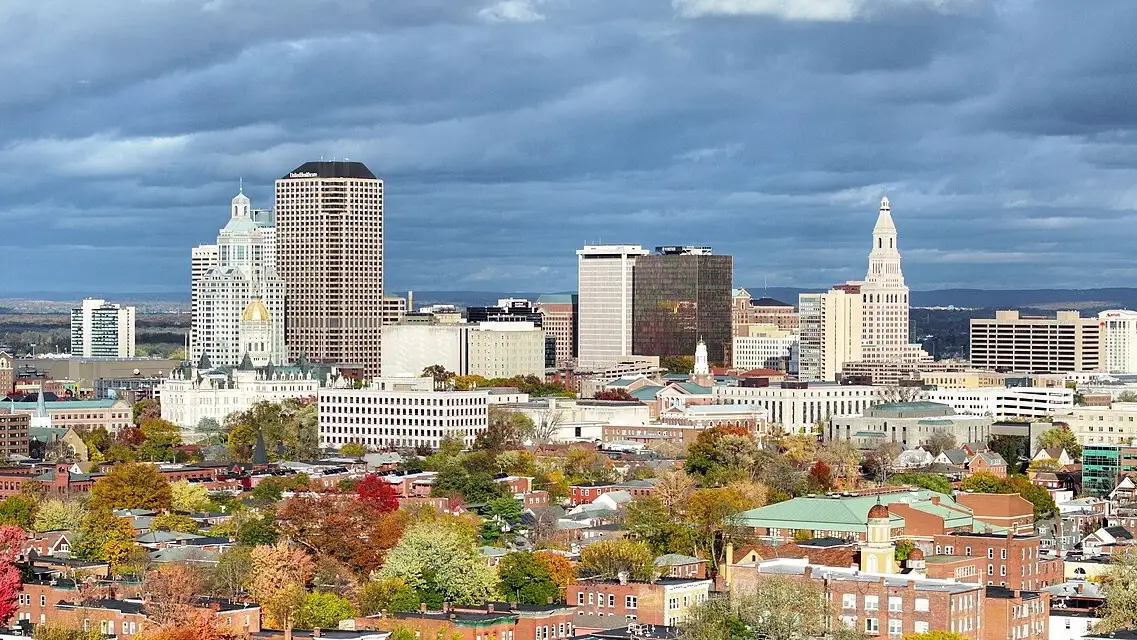 We buy cars in Hartford, CT