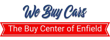 The Buy Center of Enfield - We Buy Cars in Enfield CT