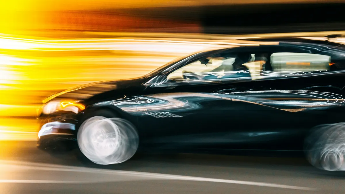 Same-Day Car Buying - The Buy Center of Enfield