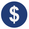 payments-icon-e1698942507448.png